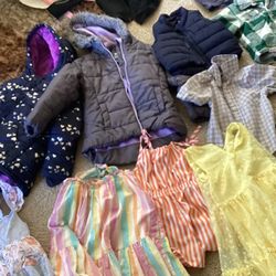 700 Clothing Men Women Boy Kids Jeans Jacket Shorts Pants Tishert Like VeryGood All For $250