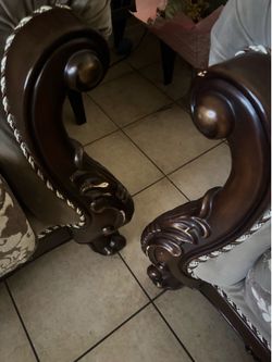 Leaving room Furniture