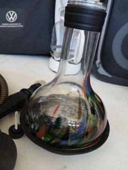 Hooka