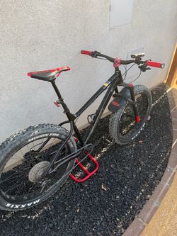 2020 Diamondback El Oso Tres Mountain Bike