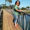 Giovana Sagastume *GIO"S Shop*