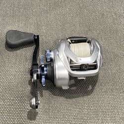 Tranx 400 W/ Drt Power Handle