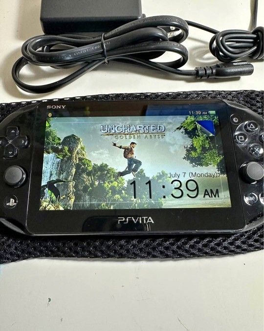 Ps.               Vita
