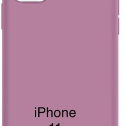 Case For iPhone 11