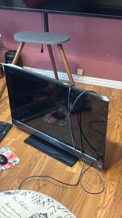 Sony 30 Inch TV
