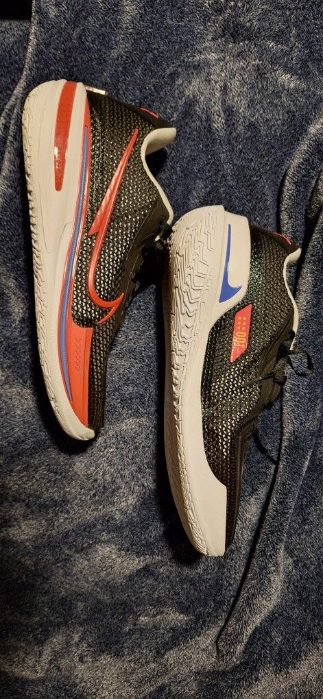 Nike Gt Cut 1