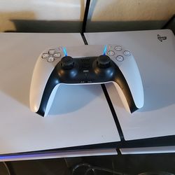 Ps5 Digital 