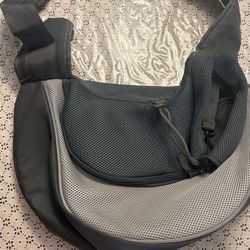 Dog Carrier