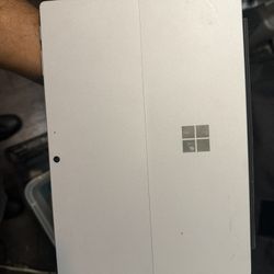Surface Pro 7 I3 128GB 4GB Ram 140