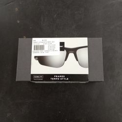 Bose Bluetooth Sunglasses