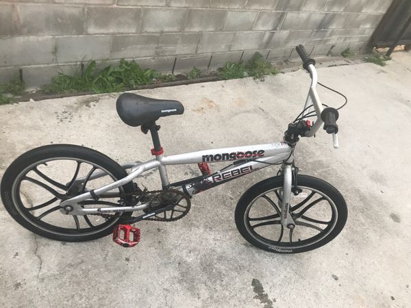 marin eldridge review