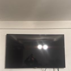 Samsung TV