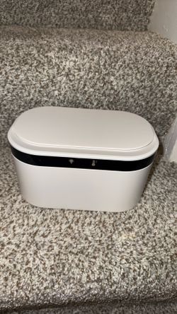 Baby Wipe Warmer