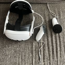 Meta Quest 3 512gb 