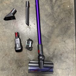 Dyson cyclone V10 Animal spare parts