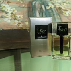 Dior Homme Mini 10ml