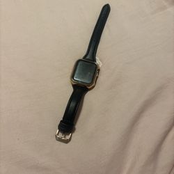 Apple Watch Series 3
