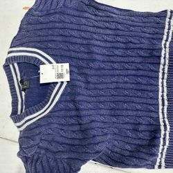 kids sweater