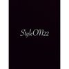 Style