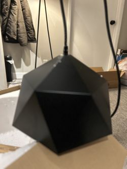 Light For Sale