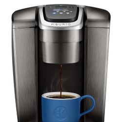 Coffee maker Keurig K Elite
