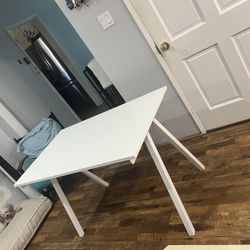 IKEA Desk