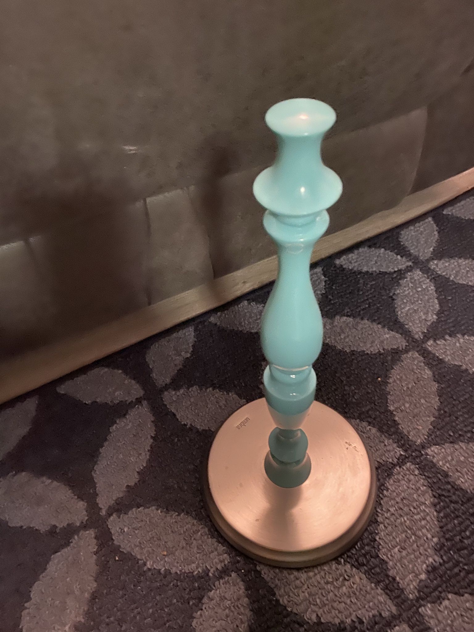 Kitchen Decor Lot! Pickup Today :)