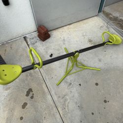 Kids Seesaw