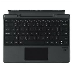 Surface Pro 8/9 Keyboard

