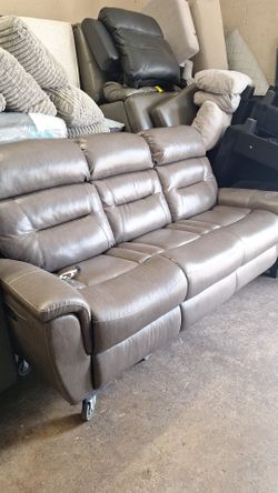 Sofa for sale $300 and plus