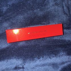 Westman Atelier Mascara