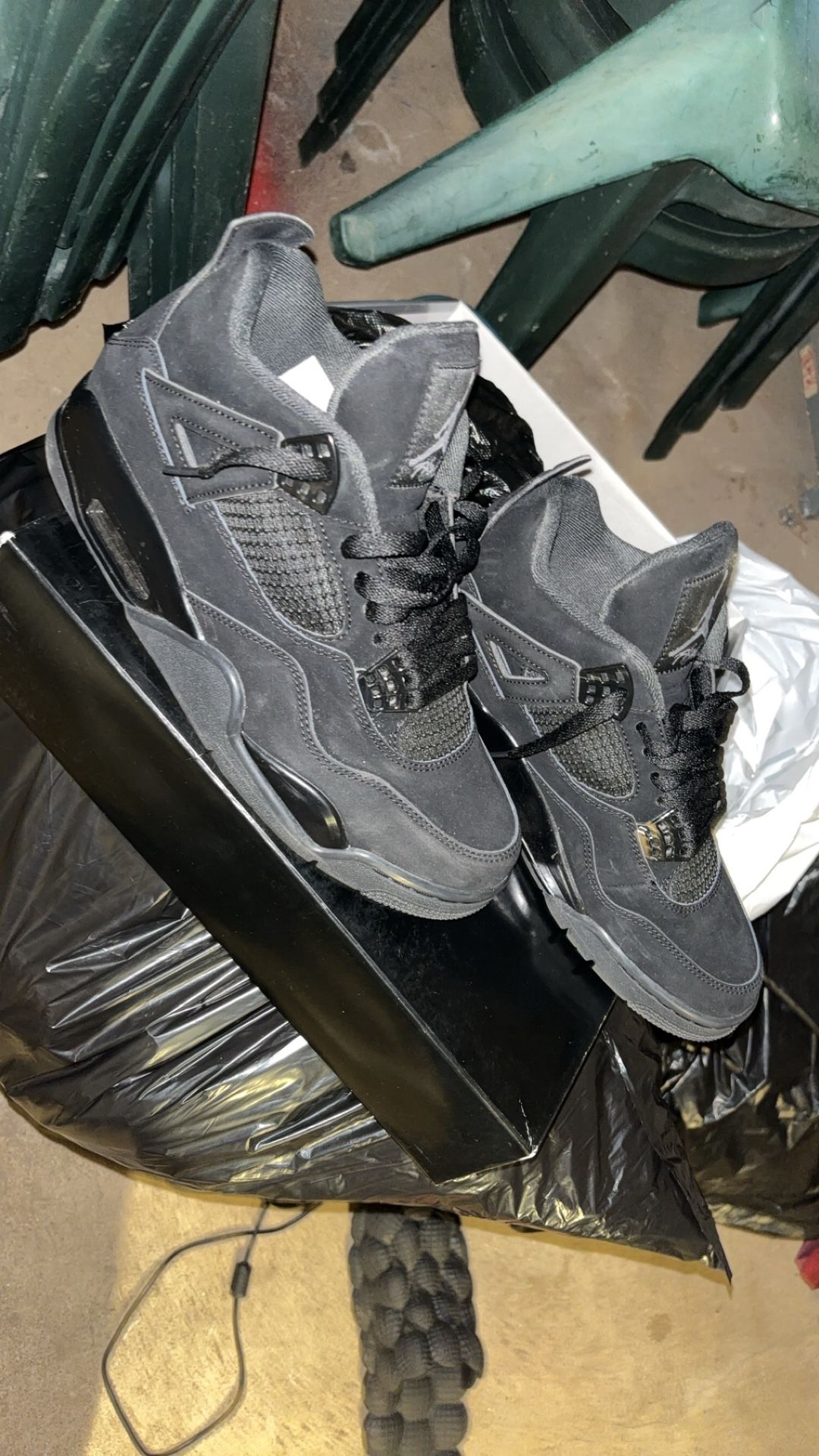 Men size 8.5 sale