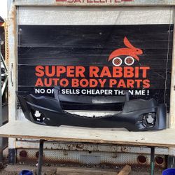2010 Equinox Bumper Front OEM ORIGINAL 🔥🐰OPEN BOX🔥🐰2015