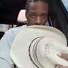 Christopher Tucker