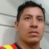 agustin