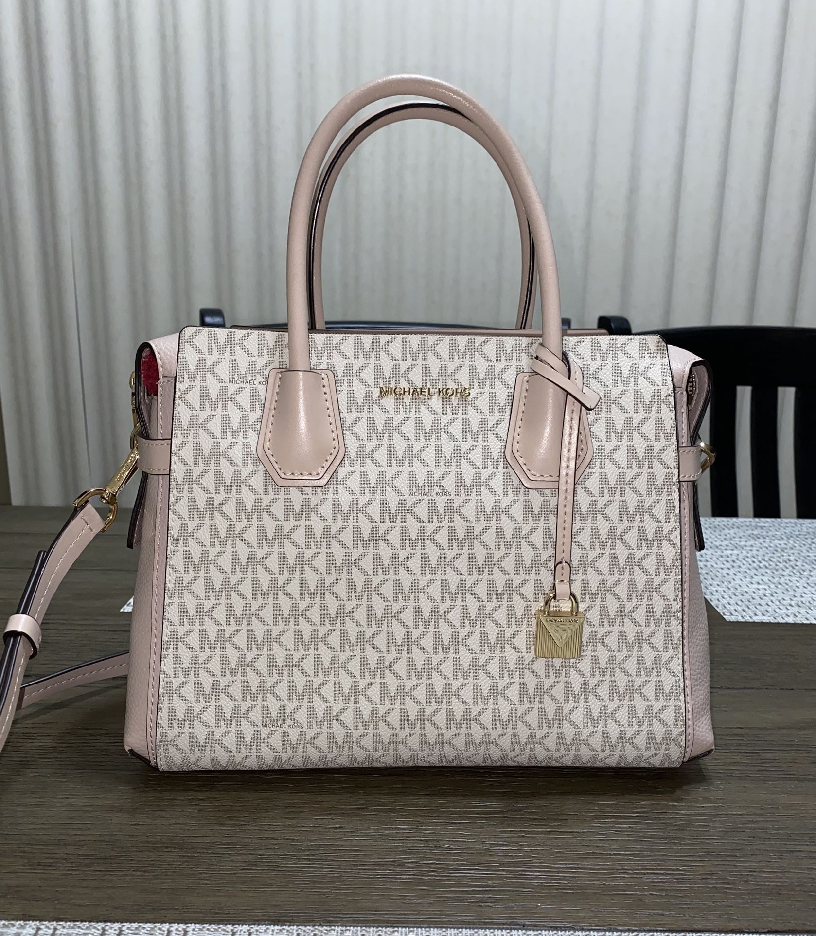 Michael Kors Handbag