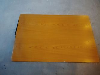 Fold up Table