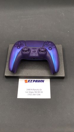 Ps5 controller