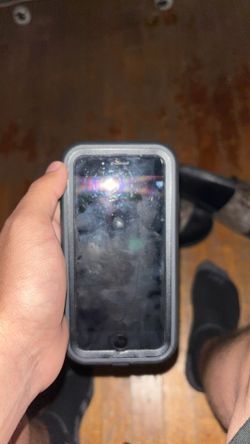 iPhoneSE