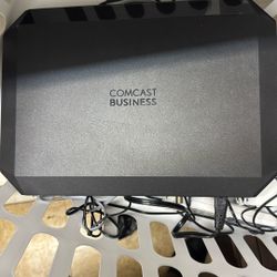 Network Name SSID ( CBCI-90A9