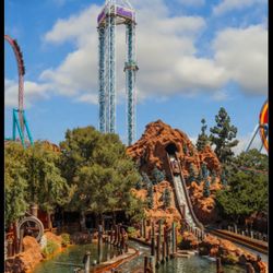KNOTTS BERRY FARM $50 EACH 🎠🎠🎢🎢🎟️🎟️🎟️🎡🎡🛝🛝🎠🎠🎢🎟️🎟️🎟️🎟️🎟️🎟️