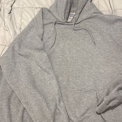 3x Hoodie Ne Portland 