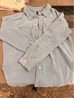 Bulk sale of Brand New casual jackets and pants