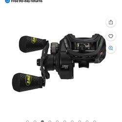 Fishing Stuff
