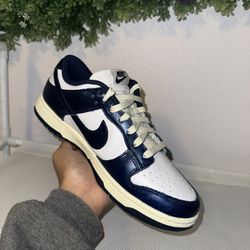 Nike Dunk Low Premium 