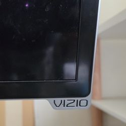 Vizio Tv