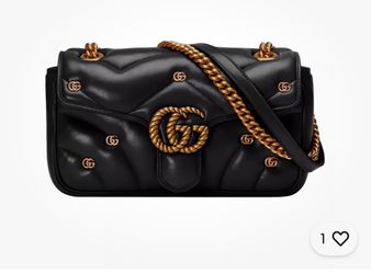 Crossbody