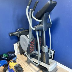 ProForm 14.0 CE Elliptical 