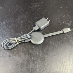 Google Chromecast Model NC2-6A5