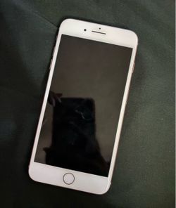 iPhone 8